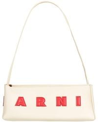 Marni - Shoulder Bag - Lyst