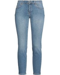Caractere - Jeans - Lyst
