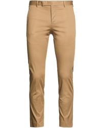 PT Torino - Pants - Lyst