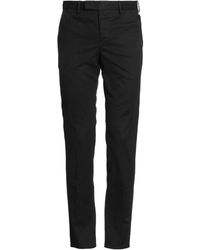 PT Torino - Trouser - Lyst