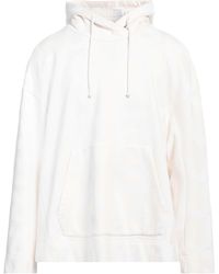 Marc Jacobs - Sweatshirt - Lyst