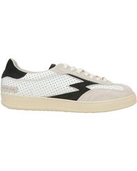 Moaconcept - Sneakers - Lyst