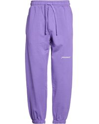 hinnominate - Pants - Lyst