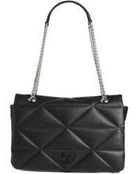 BY BYBLOS - Shoulder Bag - Lyst