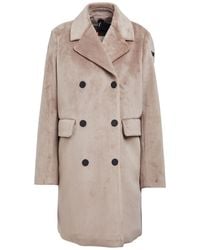 Rrd - Mantel - Lyst
