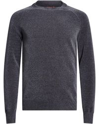 Suns Boards - Pullover - Lyst