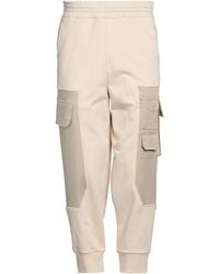 Neil Barrett - Trouser - Lyst