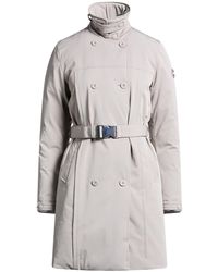 Colmar - Puffer Polyester, Polyamide, Elastane - Lyst