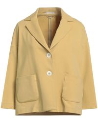 Circolo 1901 - Blazer - Lyst