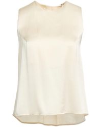 Ottod'Ame - Tops - Lyst