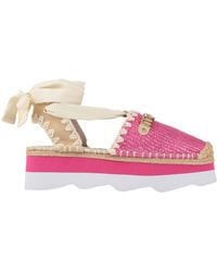 Mou - Pumps - Lyst