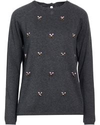 Sun 68 - Pullover - Lyst