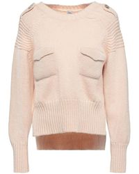 Eleventy - Jumper - Lyst