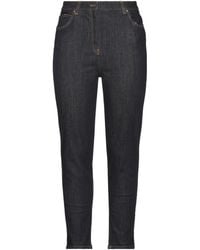 Clips More - Jeans Cotton, Elastane - Lyst