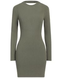 ViCOLO - Vestito Corto - Lyst