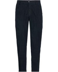 Roy Rogers - Trouser - Lyst
