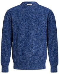 Paolo Pecora - Pullover - Lyst