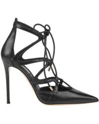 Ninalilou - Pumps - Lyst