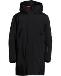Add - Pufferjacke & Daunenjacke - Lyst