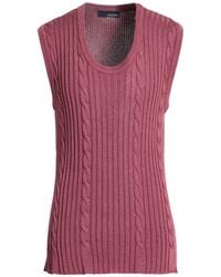 Lardini - Pullover - Lyst