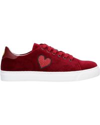 anya hindmarch sneakers sale