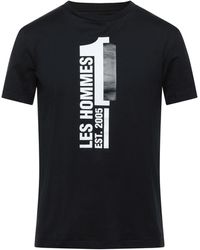 t shirts hommes