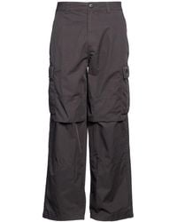 adidas Originals - Trouser - Lyst