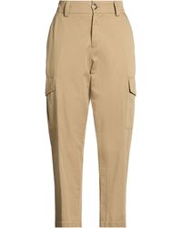 PT Torino - Trouser - Lyst