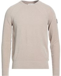Dekker - Pullover - Lyst