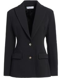 Kaos - Blazer - Lyst