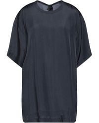 Aspesi - Top - Lyst