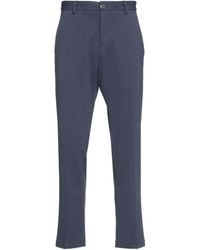 Emanuel Ungaro - Pantalone - Lyst