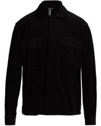 Antony Morato - Jacket - Lyst