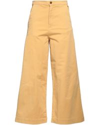 Attic And Barn - Trouser - Lyst