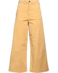 Attic And Barn - Trouser - Lyst