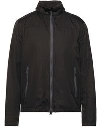 Geox Jackets for Men | Online Sale up to 81% off | Lyst