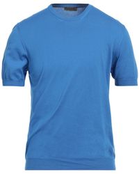 +39 Masq - Pullover - Lyst