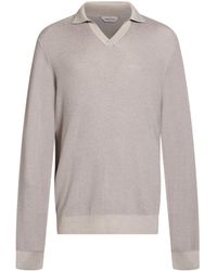 Gran Sasso - Pullover - Lyst