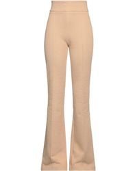 MVP WARDROBE - Trouser - Lyst