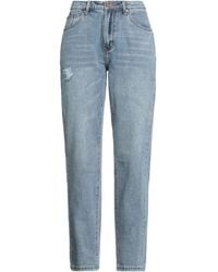 One Teaspoon - Jeans - Lyst