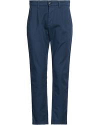 Haikure - Pants - Lyst