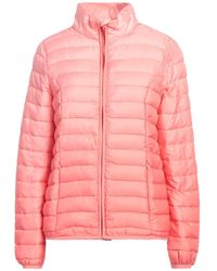 Twinset - Puffer - Lyst
