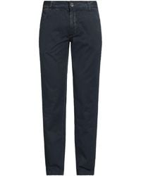 Jacob Cohen - Hose - Lyst