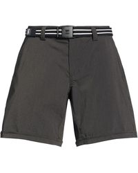 Mons Royale - Shorts & Bermuda Shorts - Lyst