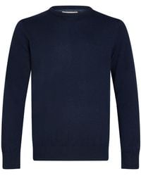 MC2 Saint Barth - Jumper - Lyst