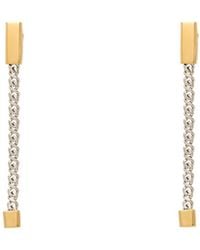 DSquared² - Earrings - Lyst