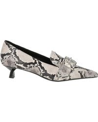 Carmens - Pumps - Lyst