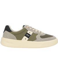 Blauer - Trainers - Lyst