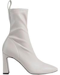 Bianca Di - Ankle Boots - Lyst
