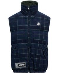 Aape By A Bathing Ape - Smanicato - Lyst